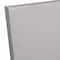 Soft White Botanicals 20" x 30" Canvas Wall Art